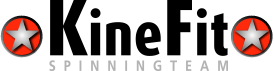 Logo Kinefit